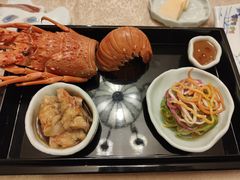 -玉芝兰(长发街店)