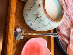 -石葵(锦业时代店)