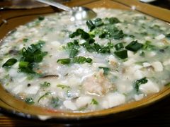 -朗妈私房菜(婺女州店)