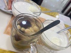 -紫薇冷饮(海宁盐官宣德路店)