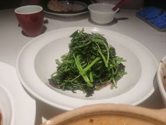 -许家菜(DT51店)
