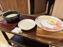 -云采云南菜(中山北路店)