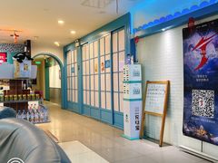 -网鱼网咖(青岛香港中路店)