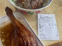 -香辉食馆(新兴路店)