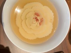 -龙吟山房(青龙山庄店)