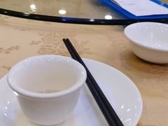 -潮喜竹溪荔湖酒家(荔枝湾店)