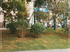 -每一天24小时便利店(碧林湾店)