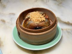 -锦府盐帮·张宅(世纪金源店)