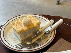 -The Roastery By AllYouWant(福田店)
