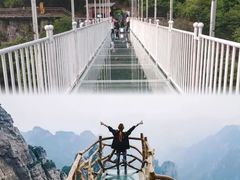 -柞水溶洞