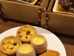 -皇城中餐厅·潮菜传承·私享宴客