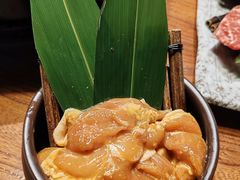 -匠牛道烤肉料理店(西坝河店)