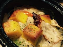 -陶板屋(新北投光明店)