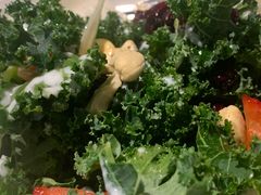 -Erman岩烧牛排(虹桥南丰城店)