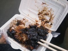 -马文章胖子甑糕(洒金桥店)