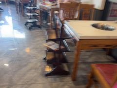 -重庆巴渝火锅(钟家村店)
