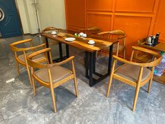 -万禧明珠大酒楼(海丰店)