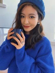 -16番发型