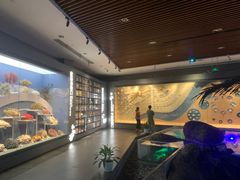 -中国湿地博物馆