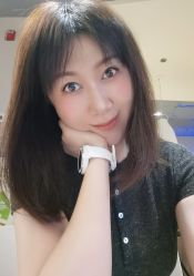 -木北护肤造型