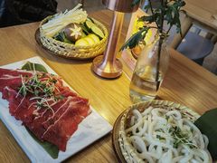-嘻〆咩 XIME Izakaya