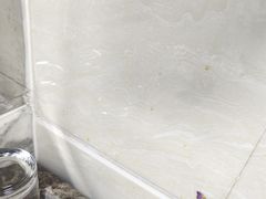 -皓天国泰大饭店(自治区儿童医院店)