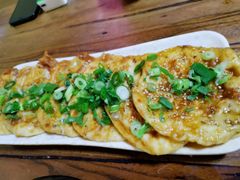 -小赵烧烤(银亿店)