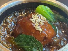 -阿大排档(长春这有山店)