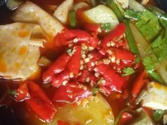 -冒菜西施·非遗冒菜(总店)