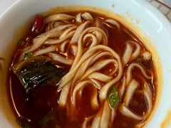 -许家菜(望江店)