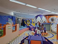 -孩子王(海悦店)
