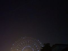 -国色天乡三期陆地乐园