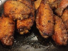 -纪录片《人生一串》体验店(静安店)