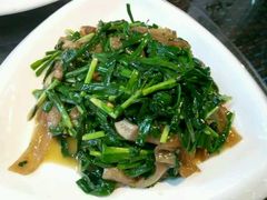 -集贤门·徽菜(南山店)