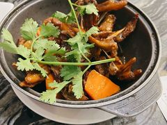 美极鸭五件-美极鲜食坊(宝安南路店)
