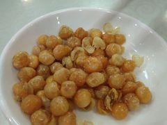 -曹家小厨(贵阳路店)