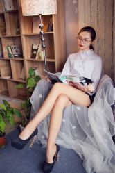 -梵初·STUDIO婚纱摄影(通州万达店)