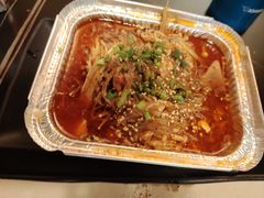-观景小胖烧烤(观景店)
