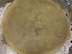 -满园春饼(宜昌万达店)