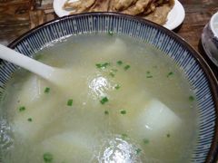-九佰碗家常菜(华威桥店)