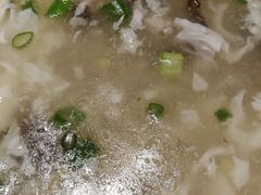 海参盅-石浦大酒店(百丈店)