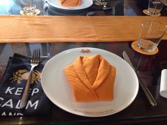 -Ministry of Crab(科伦坡店)