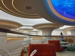 -浦乐汇·汤泉水世界