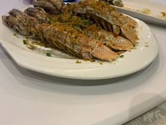 -厦门渔港(成山路店)