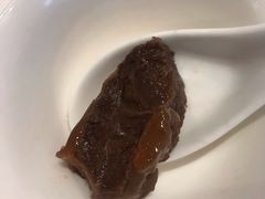 -鼎泰丰(国金店)