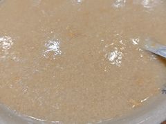 -晚归月亮湾私家菜(临邑路店)