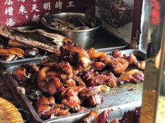 -大赤坎肥仔强烧味海鲜餐厅(大赤坎店)