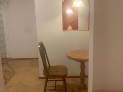 -LuluCake·路鹿蛋糕