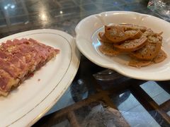 -扬州三头宴(东关街店)