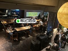 -BELLOCO倍乐(静安店)